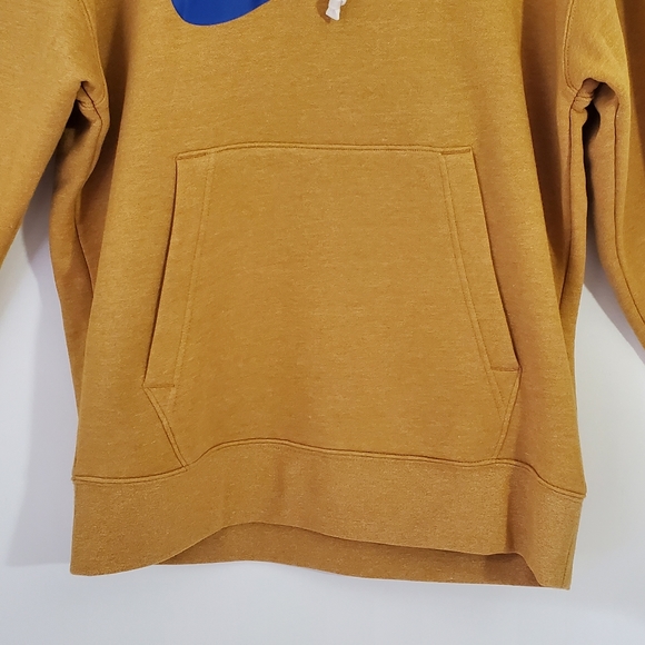 NWT Nike Hoodie - Picture 5 of 12